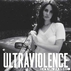 拉娜·德雷(Lana Del Rey) - 《Ultraviolence》-WAV-260 无损音乐下载