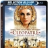 【传记】埃及艳后.Cleopatra.1963.[50周年版] 国英双语双字.蓝光原盘REMUX