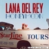 拉娜·德雷(Lana Del Rey) - 《Honeymoon》-WAV-259 无损音乐下载