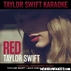 泰勒·斯威夫特(Taylor Swift) - 《Red》-WAV-262 无损音乐下载