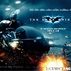【科幻】蝙蝠侠Ⅱ：黑暗骑士.The Dark Knight.2008.国英双语双字.4K原盘REMUX